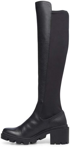 Steve Madden Womens Rino Boot in Saudi Arabia