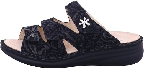 Finn Comfort Women's Grenada Sandal in Saudi Arabia
