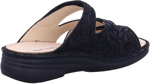 Finn Comfort Women's Grenada Sandal in Saudi Arabia