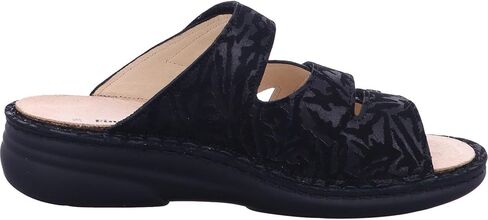 Finn Comfort Women's Grenada Sandal in Saudi Arabia