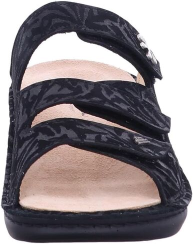 Finn Comfort Women's Grenada Sandal in Saudi Arabia