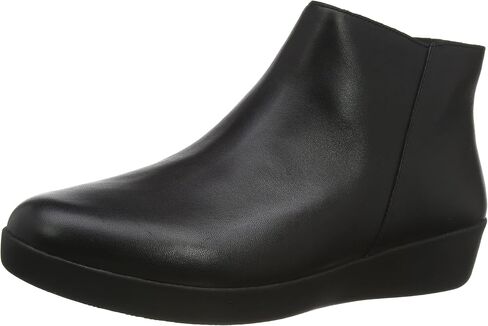FitFlop Women's Chelsea Boots Fashion in Saudi Arabia
