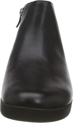 FitFlop Women's Chelsea Boots Fashion in Saudi Arabia
