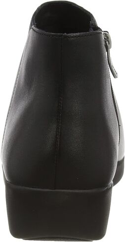 FitFlop Women's Chelsea Boots Fashion in Saudi Arabia