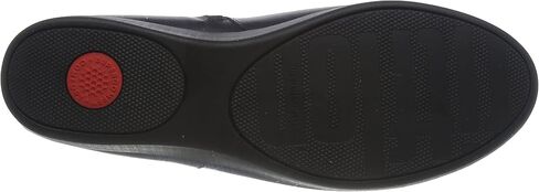 FitFlop Women's Chelsea Boots Fashion in Saudi Arabia