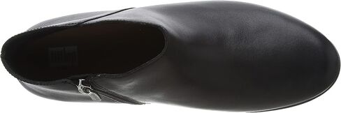 FitFlop Women's Chelsea Boots Fashion in Saudi Arabia