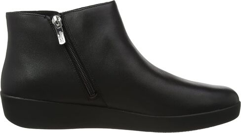 FitFlop Women's Chelsea Boots Fashion in Saudi Arabia