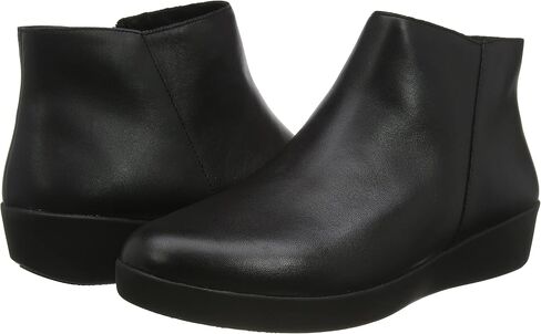 FitFlop Women's Chelsea Boots Fashion in Saudi Arabia