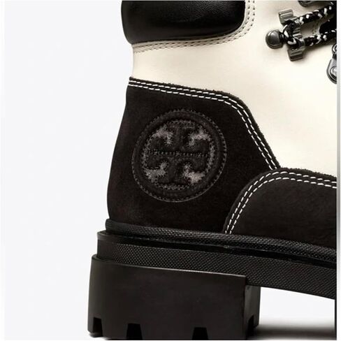 Tory Burch womens Hiking Boots in Saudi Arabia