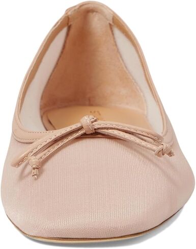 Stuart Weitzman Women's Arabella Ballet Flat in Saudi Arabia