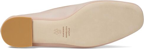 Stuart Weitzman Women's Arabella Ballet Flat in Saudi Arabia