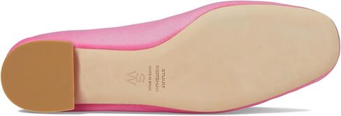 Stuart Weitzman Women's Arabella Ballet Flat in Saudi Arabia