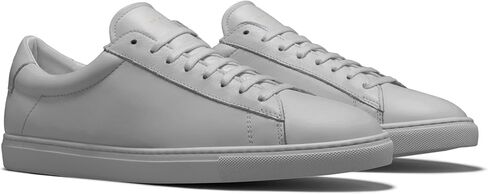 Oliver Cabell Low 1 Sneaker for Unisex-Adult - Buttery Italian Leather in Kuwait