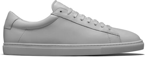 Oliver Cabell Low 1 Sneaker for Unisex-Adult - Buttery Italian Leather in Kuwait