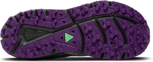 Brooks Women’s Divide 5 Trail Running Shoe in Saudi Arabia