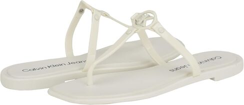 Calvin Klein womens Edhen in Saudi Arabia
