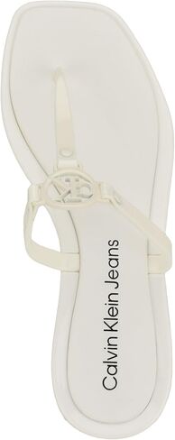 Calvin Klein womens Edhen in Saudi Arabia