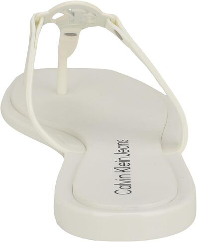 Calvin Klein womens Edhen in Saudi Arabia