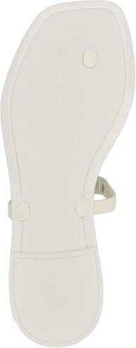 Calvin Klein womens Edhen in Saudi Arabia