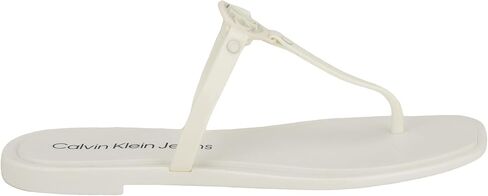 Calvin Klein womens Edhen in Saudi Arabia