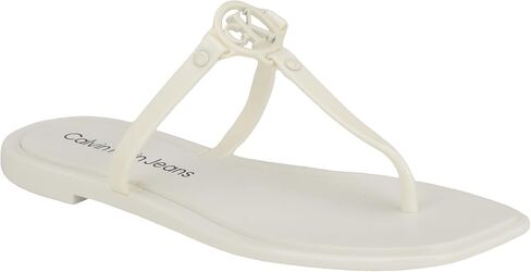 Calvin Klein womens Edhen in Saudi Arabia