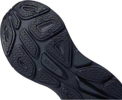HOKA ONE ONE Bondi 8 Women's Road Running Shoes Sneakers in Saudi Arabia