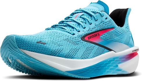 Brooks Women’s Hyperion 2 Neutral Running Shoe in Saudi Arabia