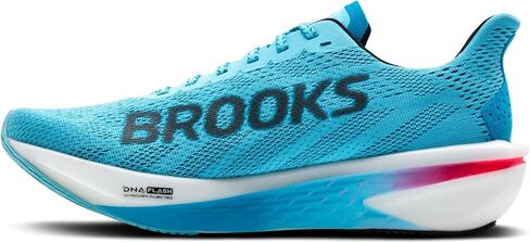 Brooks Women’s Hyperion 2 Neutral Running Shoe in Saudi Arabia