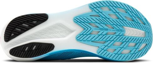 Brooks Women’s Hyperion 2 Neutral Running Shoe in Saudi Arabia