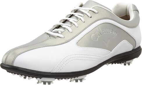 Callaway Women's Batista Golf Shoe in Kuwait