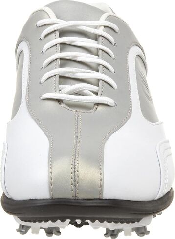 Callaway Women's Batista Golf Shoe in Kuwait
