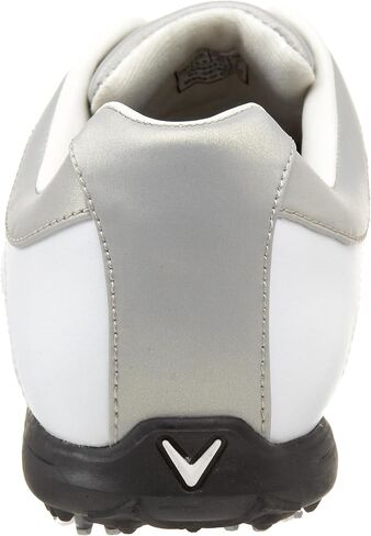 Callaway Women's Batista Golf Shoe in Kuwait