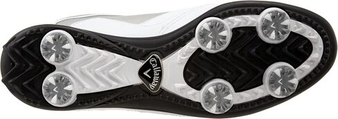 Callaway Women's Batista Golf Shoe in Kuwait
