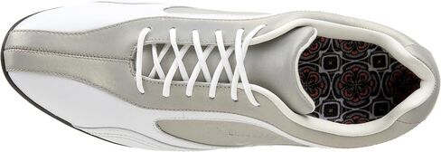 Callaway Women's Batista Golf Shoe in Kuwait