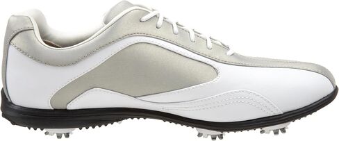 Callaway Women's Batista Golf Shoe in Kuwait