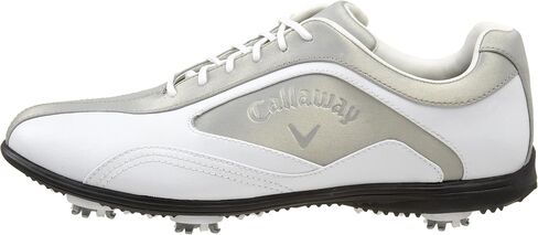 Callaway Women's Batista Golf Shoe in Kuwait
