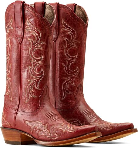 Ariat Women's Hazen Western Boot in Saudi Arabia