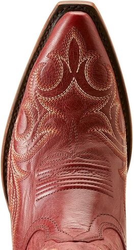 Ariat Women's Hazen Western Boot in Saudi Arabia