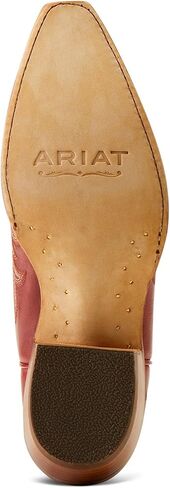 Ariat Women's Hazen Western Boot in Saudi Arabia