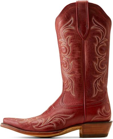 Ariat Women's Hazen Western Boot in Saudi Arabia