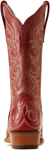 Ariat Women's Hazen Western Boot in Saudi Arabia