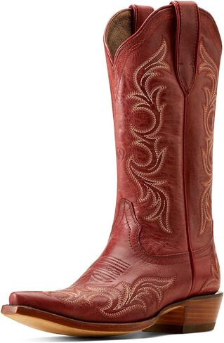 Ariat Women's Hazen Western Boot in Saudi Arabia