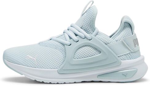 PUMA Women's Softride Enzo Evo Cross Trainer Sneaker in Saudi Arabia