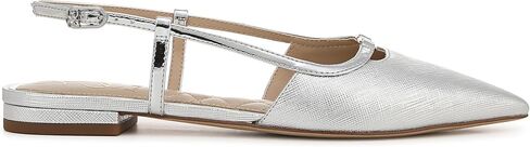 Sam Edelman Cohen in Saudi Arabia