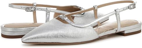 Sam Edelman Cohen in Saudi Arabia
