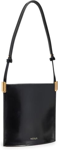 Women's Dorado 1.0 Shoulder Bag in Saudi Arabia