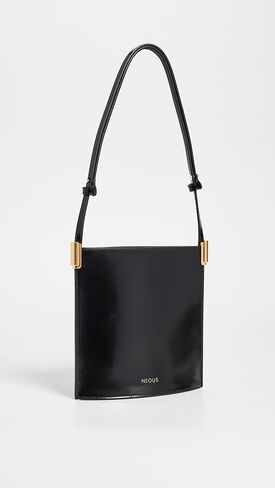 Women's Dorado 1.0 Shoulder Bag in Saudi Arabia