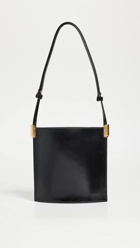 Women's Dorado 1.0 Shoulder Bag in Saudi Arabia