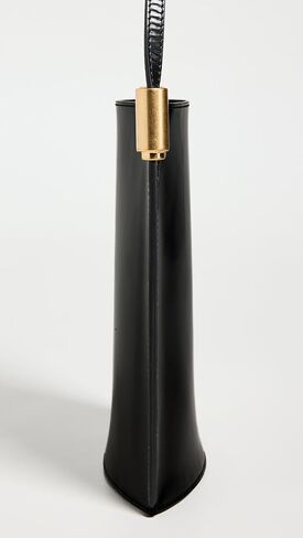 Women's Dorado 1.0 Shoulder Bag in Saudi Arabia