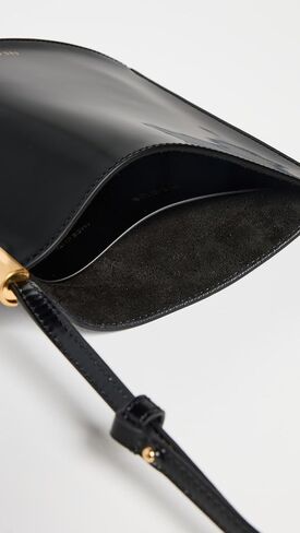 Women's Dorado 1.0 Shoulder Bag in Saudi Arabia